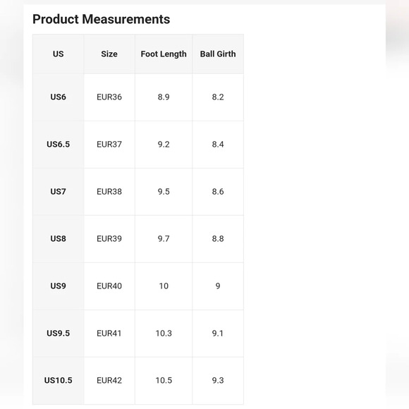 Women's Brown Embroidered Western Ankle Boots, Cowboy Boots - Picture 7 of 7